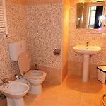 B&B Corso22