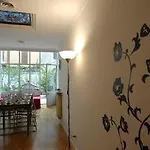 B&B Corso22