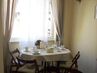 Corso22 2*