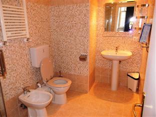 Corso22 Bed & Breakfast