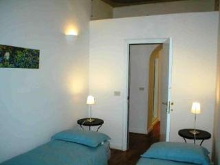 Corso22 2*