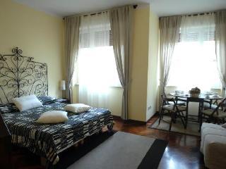 Corso22 2*