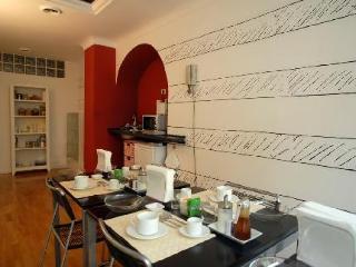 Corso22 Bed & Breakfast