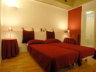 Corso22 Bed & Breakfast Roma