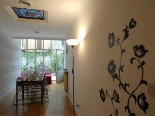 Corso22 Bed & Breakfast 2*