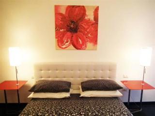 Bed & Breakfast Corso22 Roma