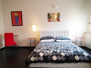 Corso22 Roma
