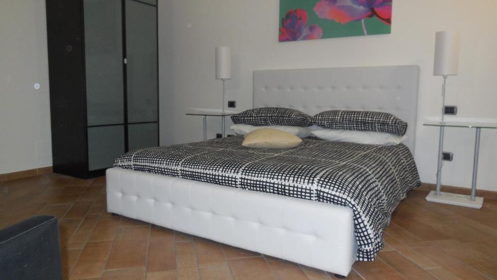Corso22 Bed & Breakfast Roma