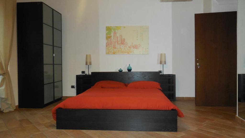 Corso22 Roma