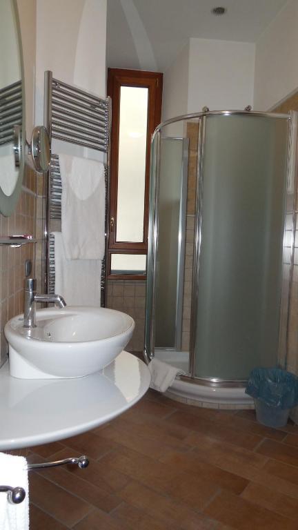 Bed & Breakfast Corso22 2*