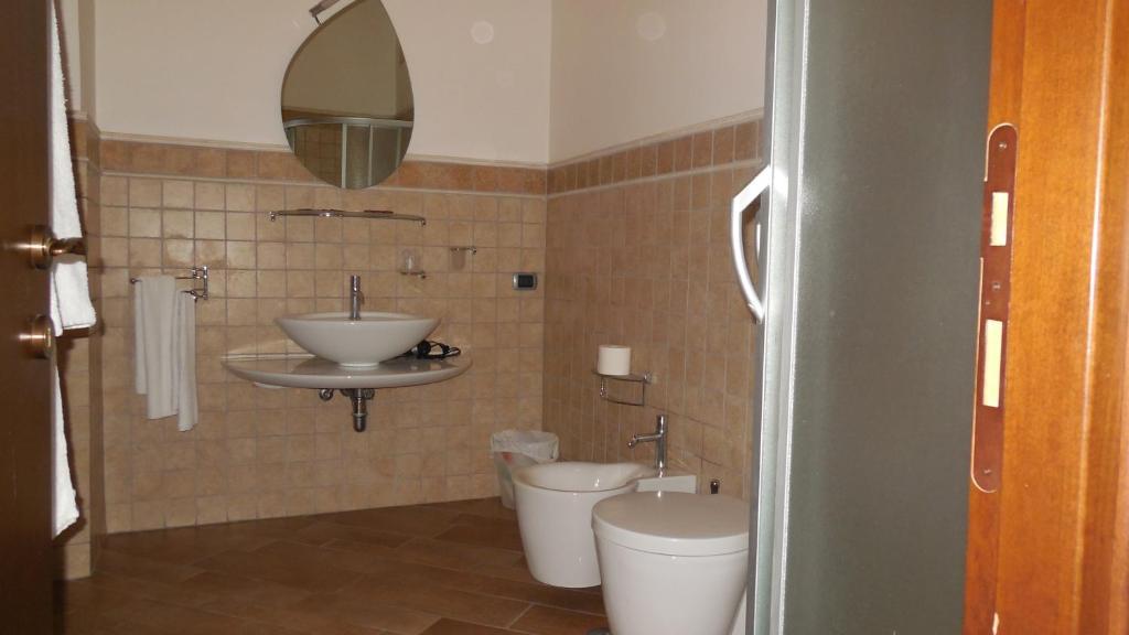 Bed & Breakfast Corso22 Roma