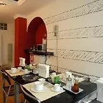 B&B Corso22