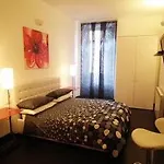 B&B Corso22