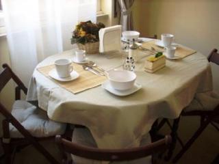 Corso22 Bed and breakfast Roma