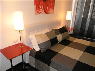 Corso22