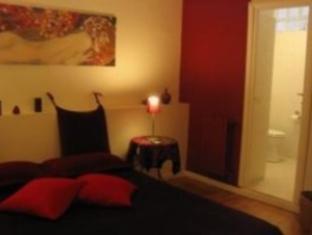 Corso22 Bed and breakfast Roma