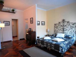 Bed and breakfast Corso22 Roma