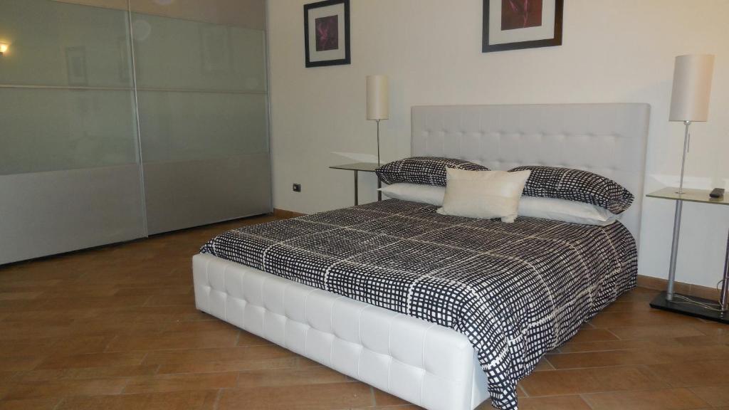 Corso22 Bed and breakfast Roma